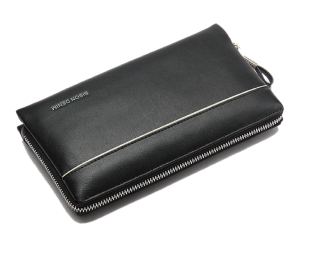 Men Accessories