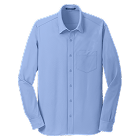 Men Shirts