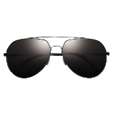 Men Sunglasses