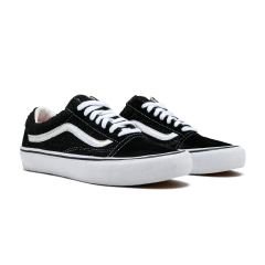 Men Casuals