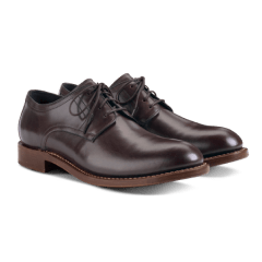 Men Formal Shoes