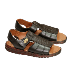 Men Sandals