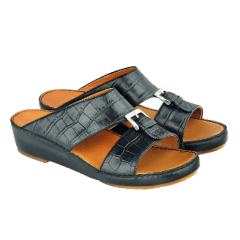 Men Slippers