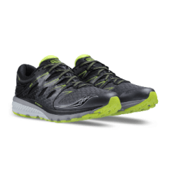 Men Sports Shoes