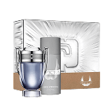 Men Gift Set