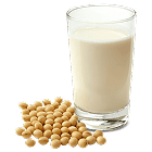 Milk Alternatives