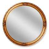 Mirrors & Mirror Cabinets