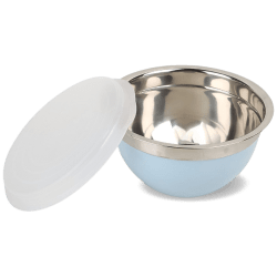 Mixing Bowls