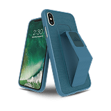 Cases & Covers