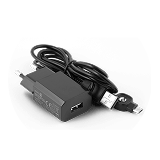 Chargers & Cables