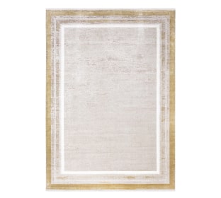 Modern Carpets