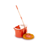 Mops