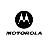 Motorola Phones