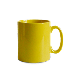Mugs & Cups