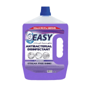 Multi Purpose Cleaners
