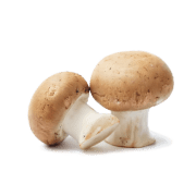 Mushrooms