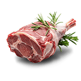 Mutton