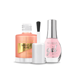 Nail Polish