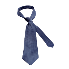 Men Bow & Tie