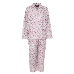 Nightwear