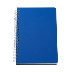 Notebooks