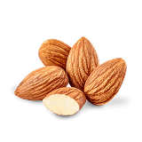 Seeds & Nuts
