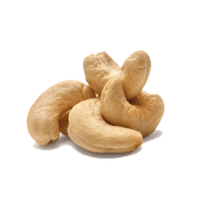 Nuts