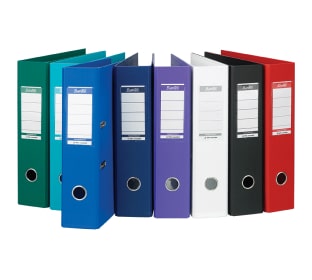 Office Organizer
