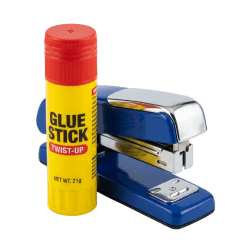 Office Supplies