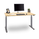 Office Tables