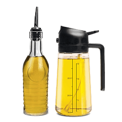 Oil Dispensers