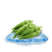 Okra