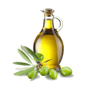 Olive Oil
