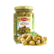 Olives