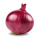 Onions & Shallots