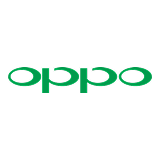 Oppo Phones