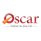 Oscar TV