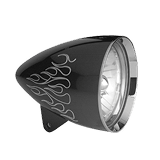 Other Accessories