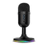 Other Audio
