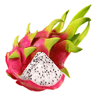 Other Fruits