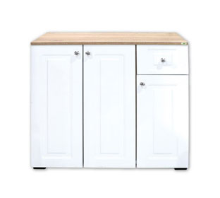 Other Furniture