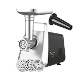 Other Kitchen Appliances