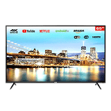 Other TV