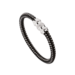 Other Men Accessories
