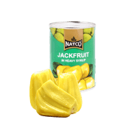 Other Canned Fruit