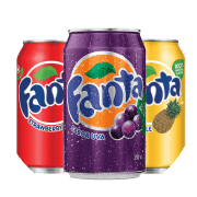 Other Flavors