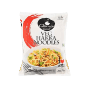 Other Noodles