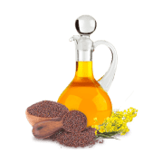 Other Oil