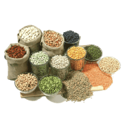 Other Pulses