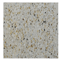 Out Wall Stone Tiles